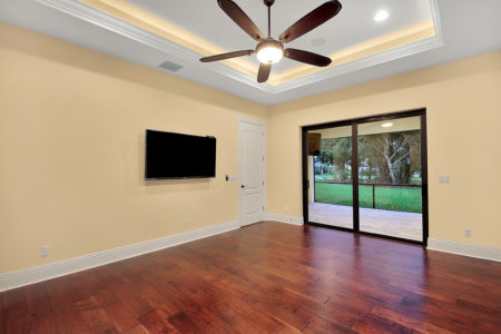10325 Wild Turkey Ave, Bonita Springs, FL 34135 (21)