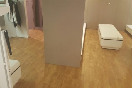 LVT PHOTO
