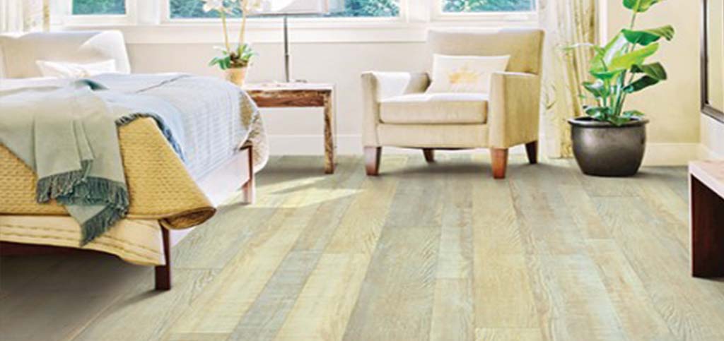 cortec plus design