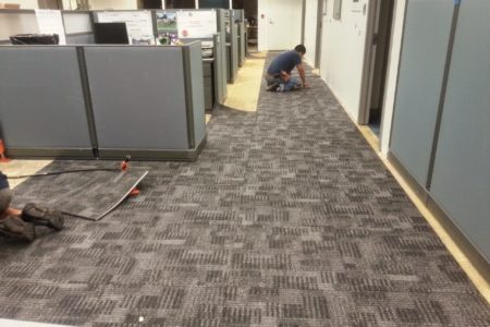 20121024_223746