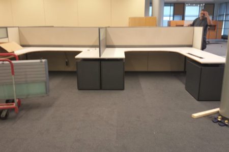 20140610_091154