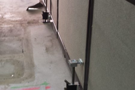 20140920_125647
