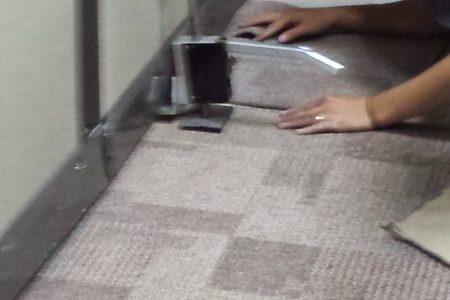 20140920_174812