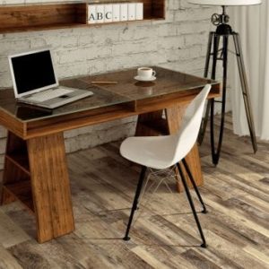 COREtec Plus Enhanced