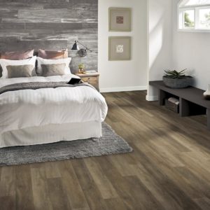 Armstrong Rigid Core Vantage