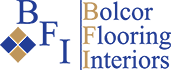 Southwest Florida Residential & Commercial Flooring