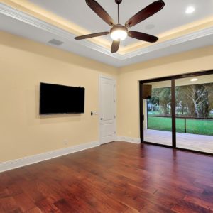 10325-Wild-Turkey-Ave-Bonita-Springs-FL-34135-21-1024x683