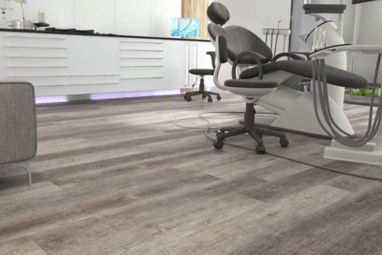 instock flooring instock flooring