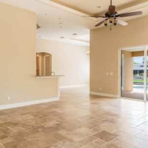 residential-56-1024x682
